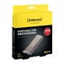 Vanjski disk Intenso Professional SSD, 250 GB