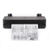 Pisač HP Designjet T250 A1, bez stalka