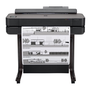 Pisač HP Designjet T650 A1