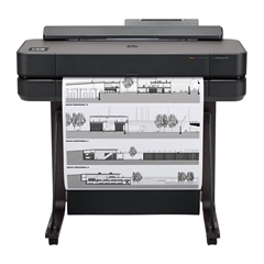 Pisač HP Designjet T650 A1