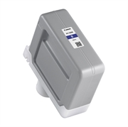 Tinta Canon PFI-1300 B (plava), original