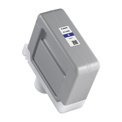 Tinta Canon PFI-1300 B (plava), original