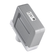 Tinta Canon PFI-1300 CO (chroma), original