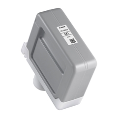 Tinta Canon PFI-1300 CO (chroma), original