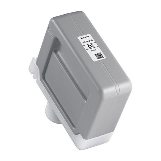Tinta Canon PFI-1300 CO (chroma), original