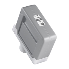 Tinta Canon PFI-1300 GY (siva), original