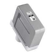 Tinta Canon PFI-1300 PBK (foto crna), original