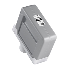 Tinta Canon PFI-1300 PBK (foto crna), original
