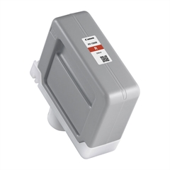 Tinta Canon PFI-1300 R (crvena), original