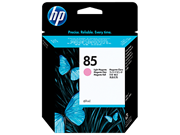 Tinta HP C9429A nr.85 (svijetlo ljubičasta), original