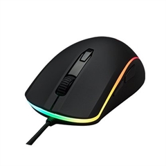 Miš Kingston HX Pulsefire Surge (HX-MC002B), žičani, gaming