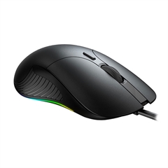 Miš Gamenote Havit HV-MS1020, USB, žičani, gaming