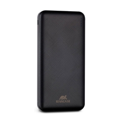 Prijenosna baterija (powerbank) Rivacase VA2137, 10.000 mAh