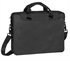 Torba RivaCase 8033, 15.6'', za laptop, crna