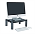 Postolje za monitor Modular UVI Desk