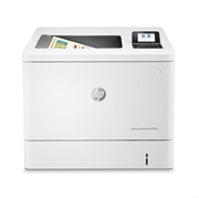 Pisač HP Color LaserJet Enterprise M554dn (7ZU81A)