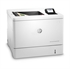 Pisač HP Color LaserJet Enterprise M554dn (7ZU81A)
