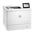 Pisač HP Color LaserJet Enterprise M555dn (7ZU78A)