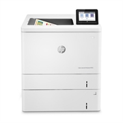 Pisač HP Color LaserJet Enterprise M555x (7ZU79A)