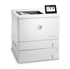 Pisač HP Color LaserJet Enterprise M555x (7ZU79A)