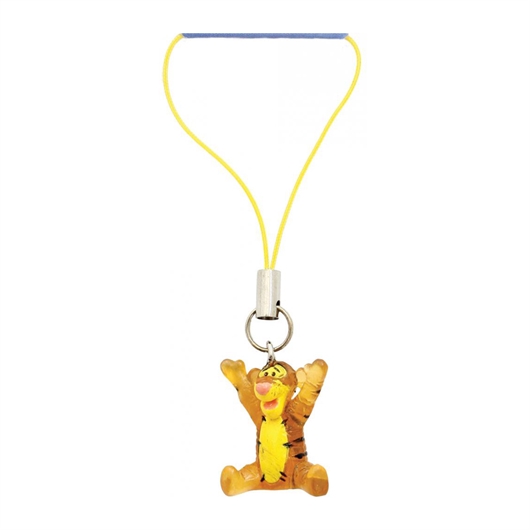 Privjesak za mobitel, Disney Winnie the Pooh