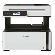 Multifunkcijski uređaj Epson M3180 (C11CG93403)