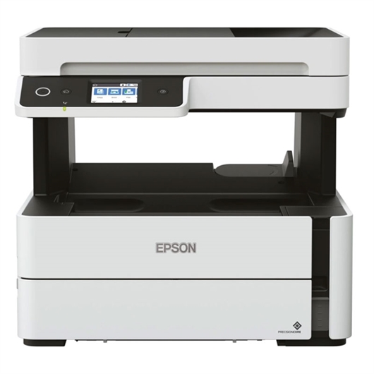Multifunkcijski uređaj Epson M3180 (C11CG93403)