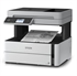 Multifunkcijski uređaj Epson M3180 (C11CG93403)