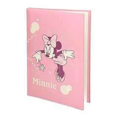 Foto album Seven Minnie