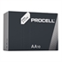 Baterija Duracell Procell AA-LR6, 10 komada