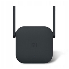 Pojačalo signala Xiaomi Wi-Fi Extender Pro