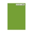 Fotokopirni papir u boji A4, zelena (parrot), 500 listova