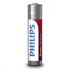 Baterija Philips Power Alkaline AAA-LR03, 12 komada