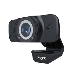 Web kamera Port HD USB