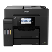 Multifunkcijski uređaj Epson EcoTank ITS L6550