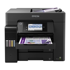 Multifunkcijski uređaj Epson EcoTank ITS L6570