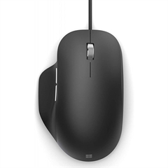 Miš Microsoft Ergonomic Mouse, USB, žičani