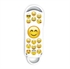 USB stick Integral Emoji, 16 GB