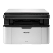 Multifunkcijski uređaj Brother DCP-1623WE (DCP1623WEYJ1)