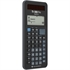 Tehnički kalkulator Texas Instruments TI-30X Pro Mathprint