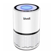 Pročišćivač zraka Levoit LV-H132XR