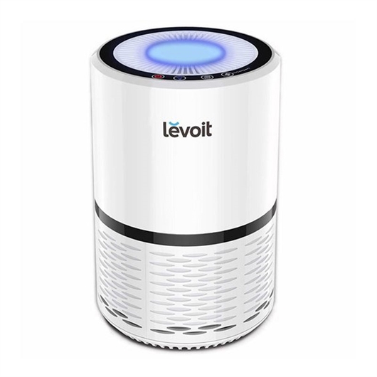 Pročišćivač zraka Levoit LV-H132XR