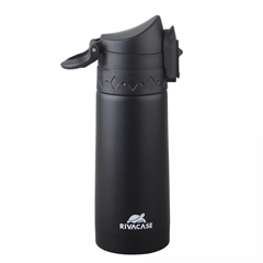 Termosica RivaCase 90351BK, 0,35 L