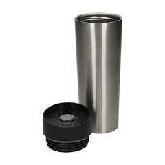 Termosica SS Pleasure, 450 ml