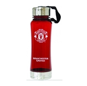 Bočica za vodu Manchester, 500 ml