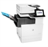 Multifunkcijski uređaj HP LaserJet Enterprise M776dn A3