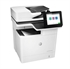 Multifunkcijski uređaj HP LaserJet Enterprise M776dn A3