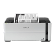 Pisač Epson EcoTank M1170