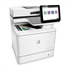 Multifunkcijski uređaj HP Color LaserJet Enterprise Flow M578c