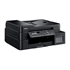 Multifunkcijski uređaj Brother DCP-T720DW